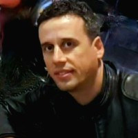 Mirko Calandrini