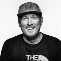Andy Huhn