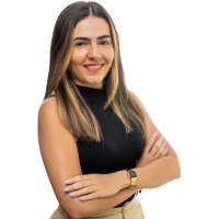 Bruna Costa