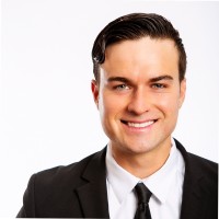 Christian Saad