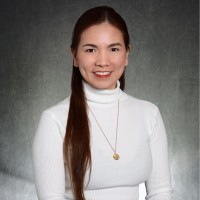 Maria Chello A.