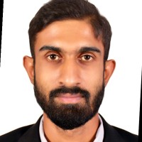 Chathuranga Amarathunga