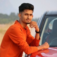 Mathan S Mathan
