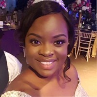 National Care Solutions