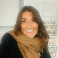 MARIA DEL MAR ROS GARCÍA