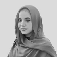 Salma Mostafa