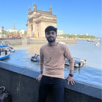 Mudit Kumar