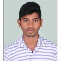 Kota Nagendravarma