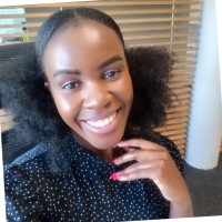 Siphiwe Khoza