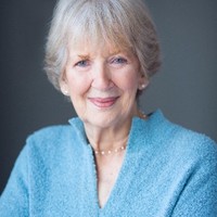 Linda Ware Smith