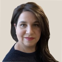 Heather Jordan Gerety