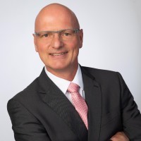 Roger Ingemey