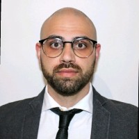 Giorgio Calì