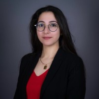 Meriem Salki