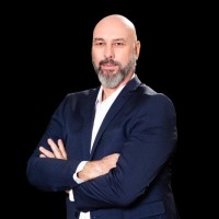 Ademir Rogério Canal