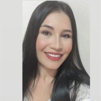 Alaneide Alves