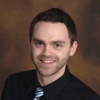 Kevin Koval