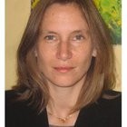 Marie-Hélène Collette