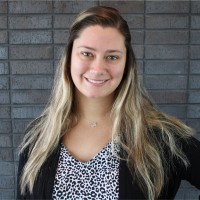 Jacqueline Slabaugh