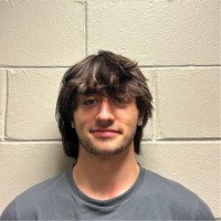 Zachary Dolan