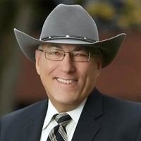Richard Mario