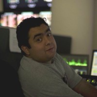 Gabriel Angel Santillan