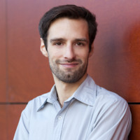 Raphael-Daniel Jozsa