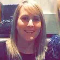 Rachel Cosgrove QFA CIP