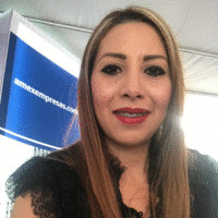 Alma Diaz