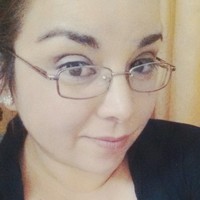 Vanesa Inostroza