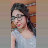 Harshita Valecha