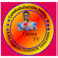 Sapra Online