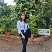 Ananya Rastogi