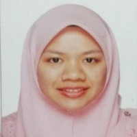 Maryam Hannah