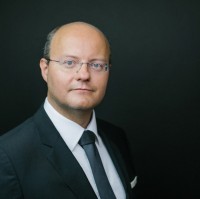 Michal Dobrowolski