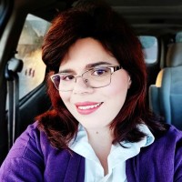 Berenice De Leon