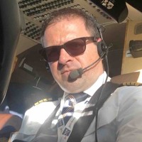 Ron Hoogeveen