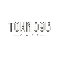 Town Cafe