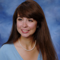 Emily Neeser
