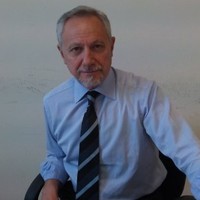 Antonio Bernardini