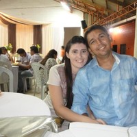 Carlos Vieira Agente Tabuleiro do Norte