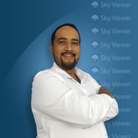 Enrique Vudoyra