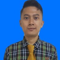 Cucu Setiawan