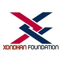 Xondhan Foundation