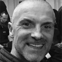 Kurt Therkelsen