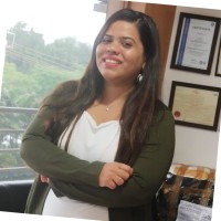 Aditi Phatak