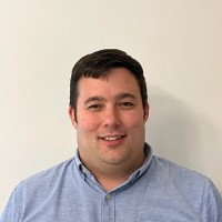 William Zacotinsky Jr.