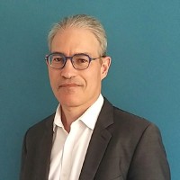 Jean-François DOUARD