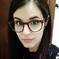 Aline Fraga