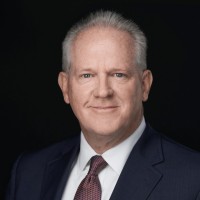Ted Lane